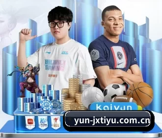yun-jxtiyu.com.cn APP
