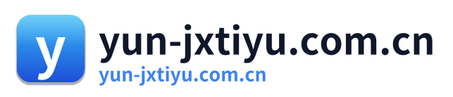 yun-jxtiyu.com.cn
